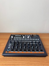 Arturia drumbrute impact d'occasion  Expédié en Belgium