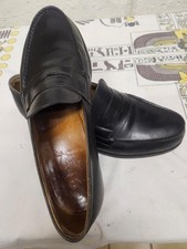 Chaussures weston mocassins d'occasion  Noisy-le-Sec