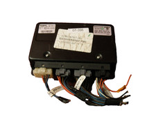 wabco abs for sale  Sturtevant