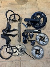 ultegra groupset 6700 for sale ultegra groupset 6700 for sale LEWES