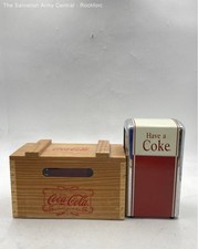 coke radio for sale coke radio for sale Indianapolis