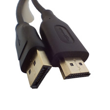 Amazon basics displayport for sale Amazon basics displayport for sale  SHOTTS