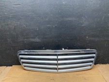 2001 2007 mercedes for sale  West Babylon