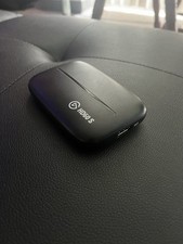 Used elgato game for sale  Ankeny