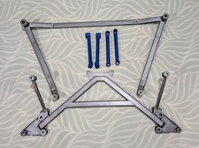Tom chassis brace for sale  Marietta