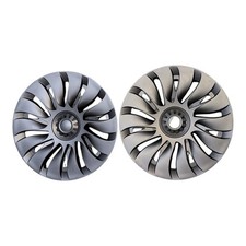 Tesla model wheel for sale  Lakeside