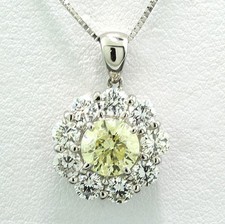 Karäter solitär brillant gebraucht kaufen Karäter solitär brillant gebraucht kaufen  München