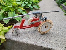 Tested working vintage for sale  New London