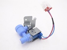 Oem 5220jb2010t refrigerator for sale  Ogden