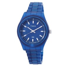 Timex legacy ocean for sale  Brooklyn