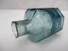 Large light blue for sale Large light blue for sale  NEWARK