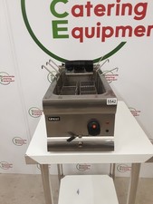 Used lincat pb66 for sale  POOLE