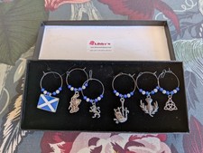 Unique wine glass for sale Unique wine glass for sale  PERTH