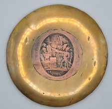 Table medal monneron d'occasion  Expédié en Belgium