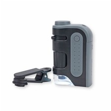 Carson microbrite pro for sale  ROCHDALE