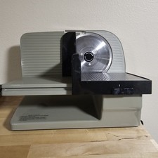 choice chefs slicer meat for sale choice chefs slicer meat for sale Colorado Springs