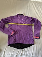Rapha paul smith for sale  MATLOCK