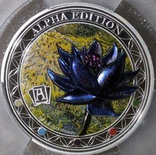 Magic gathering mtg for sale  Bradenton