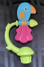 Bright starts sweet for sale  Princeton