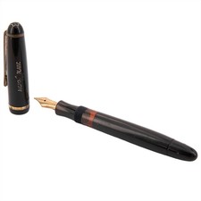 montblanc 585 gebraucht kaufen montblanc 585 gebraucht kaufen Siegen