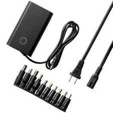 Onn universal laptop for sale  Deer Park