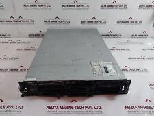 rack fox comprar usado rack fox comprar usado Enviando para Brazil