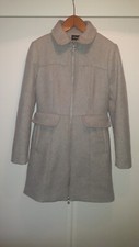 Manteau femme kookaï d'occasion  Ham