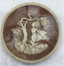 Romantic poets incolay for sale  Dresden