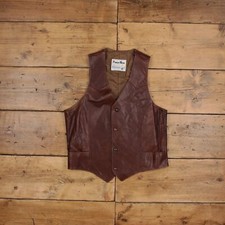 Vintage pioneer wear for sale  SHEFFIELD