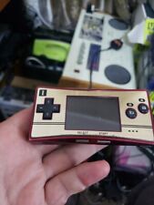 Nintendo game boy for sale  Shipping to Ireland