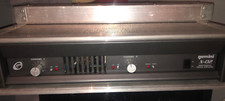 Gemini professional channel for sale  CAMBRIDGE