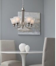 Generation lighting windgate for sale  Kansas City