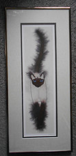 Polly french artist for sale  Sanford