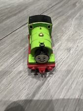Ertl train diecast for sale  CARDIFF