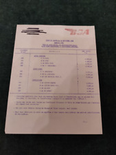 Moto bsa tarif d'occasion  Barentin