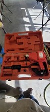 Snap ya22345 kit for sale  Hicksville