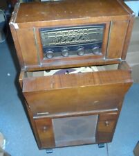 Curzon champion model for sale  MANCHESTER