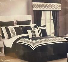 Hotel collection piece for sale  Nicholasville