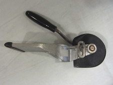 Delway model tc4 for sale  CHESHAM