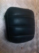 Yamaha xv750 xv1100 for sale  NEWCASTLE
