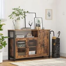 Vasagle buffet placard d'occasion  Saint-Herblain