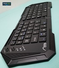 Aerb bluetooth folding for sale  Winchester