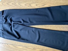 Boy straight leg for sale  Camp Lake