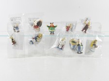 Asterix belix mini gebraucht kaufen  Hohen Neuendorf