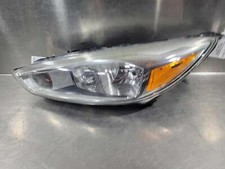 Headlamp assembly ford for sale  Pittsburgh