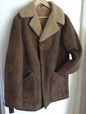 Vintage 1980 men for sale  HAVANT