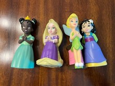 Set disney princess for sale  Huffman