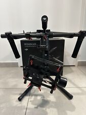 Ronin dji ronin d'occasion  Limoges-