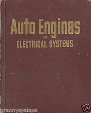Motor auto engines for sale  Denver