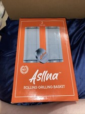 Pack rolling grilling for sale  Dayton